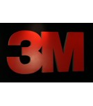 3m