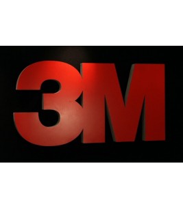 3m