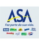 asa