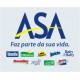 asa