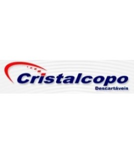 Cristalcopo