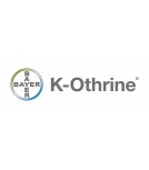 KOthrine