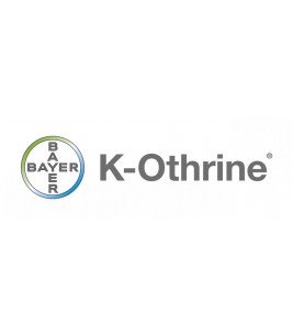 KOthrine