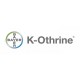 KOthrine