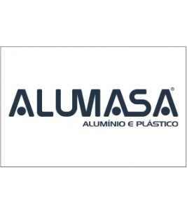 alumasa