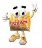 assolan