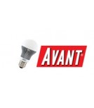 avant