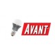 avant