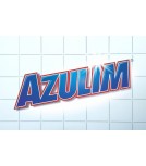 azulim