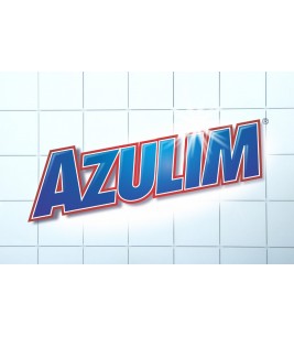 azulim