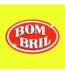 bombril