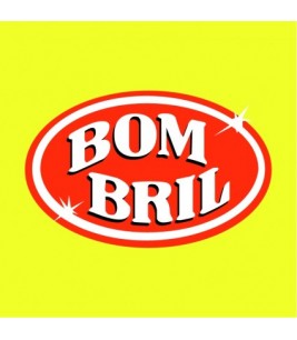 bombril