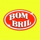 bombril