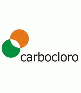 carbocloro