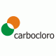 carbocloro
