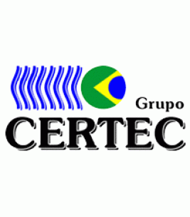 certec