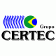 certec