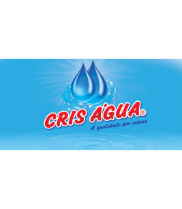 crisagua