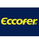 eccofer