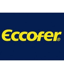 eccofer