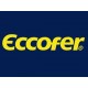 eccofer