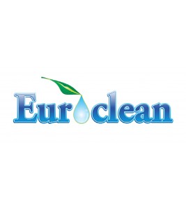 euroclean