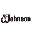 SC-Johnson