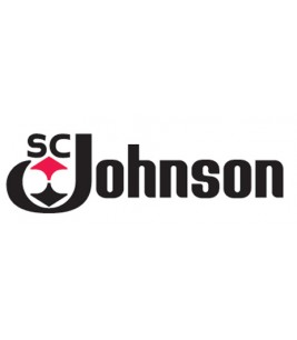 SC-Johnson