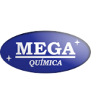 Mega Quimica