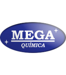 Mega Quimica