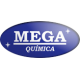 Mega Quimica