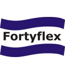 fortyflex