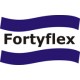fortyflex