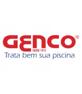 genco