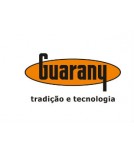 guarany