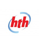 hth