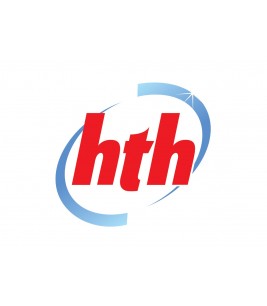 hth