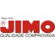 jimo