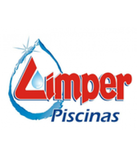 limper