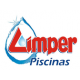 limper