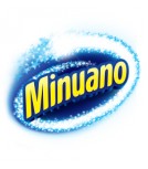 minuano