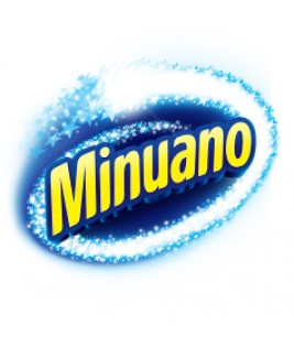 minuano