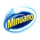 minuano