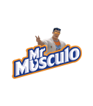 mrmusculo