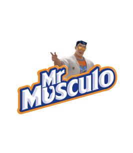 mrmusculo