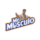 mrmusculo