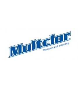 Multclor