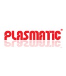 plasmatic