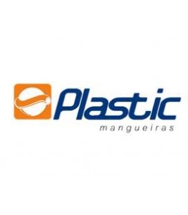 plastic