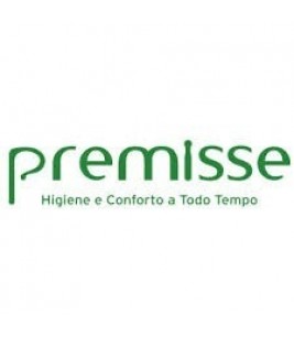 premisse